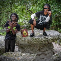 L’union Fait La Fórce