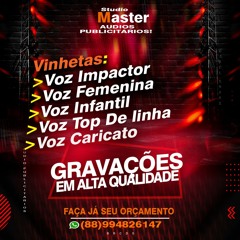 A.SILVA LUK´S CELL CELULARES E ACESSÓRIOS SPOT INAUGURAÇÃO 12 DE MAIO