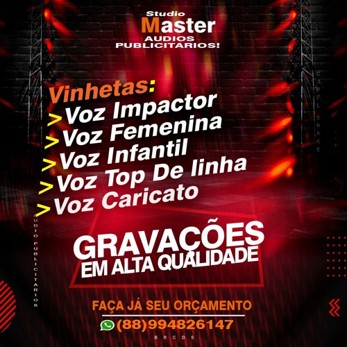 JR.DUARTE IMPACTO