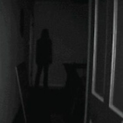 LilSkinWalker- Close To The Edge ( prod. Pinomin)