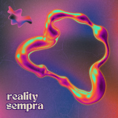Reality