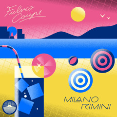 Fulvio Coupé - Grandi Magazzini