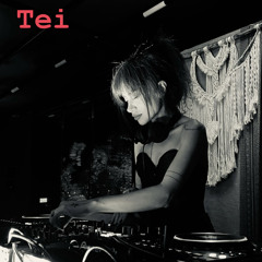 TEi - See you again