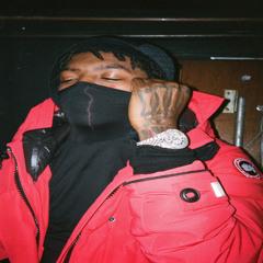 YoungStreet