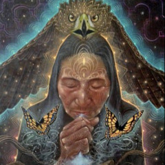 Didge n vibes / healing / tribe / meditation