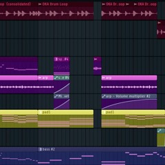 okay.flp