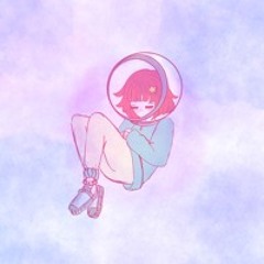 YeLiE - Wistful Breath (intro)