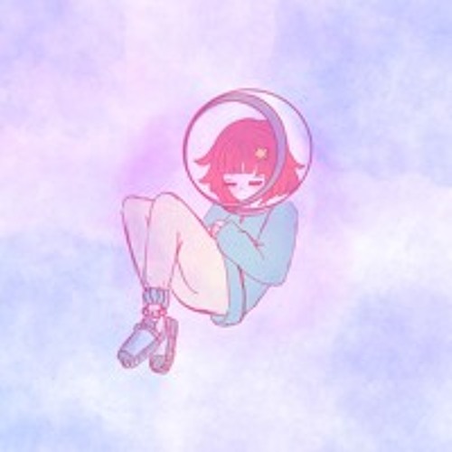 YeLiE - Wistful Breath (intro)
