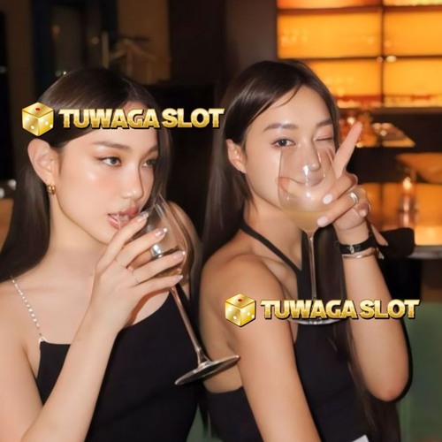 MANYAO TCHU TCHA TCHA X ZI ZI JU JU #TUWAGA #TUWAGASLOT