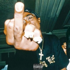 PRAI$E$ TO THE LORD (PROD el jako)