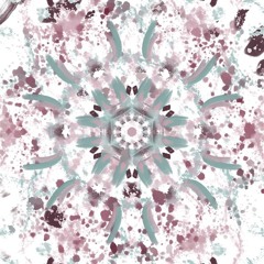 \X/ - Cuvée Nr. 010 - StreamlineD - g.error