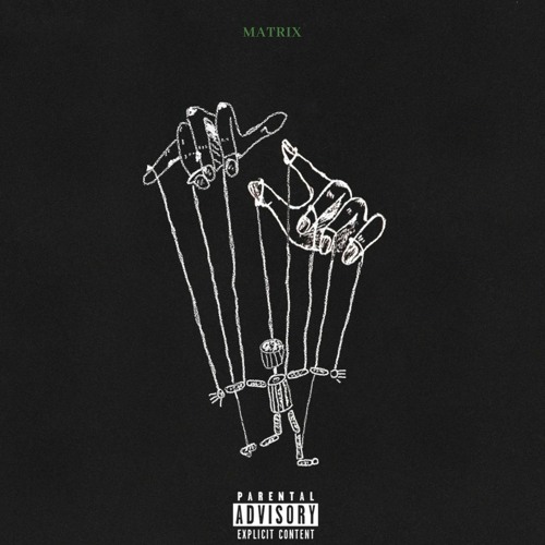 Matrix ( prod. Chophead)