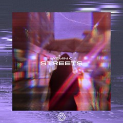Streets - Yazmin C