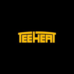 SuperSport | TeeHeatBeats
