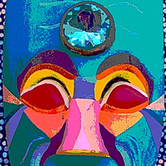 Out West One Day (Imperial rap song)