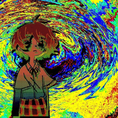 Melancold