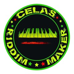 Dubmantta Spaillit
