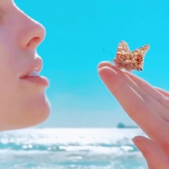 Charli XCX - SECRET (SHH) (jnxmx)