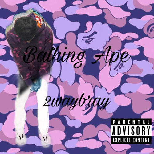 Bathing Ape