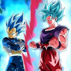 Z🔥 Pt. 2  (Prod. deedoubleyou)