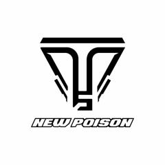 Kuntul Mel0dy 2021 - ( PseXBeatMaP X Krs_Takur ) Req Nps. Fachrul