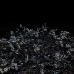 [FFNP] [TAKIZAVA X SCORN TYPE BEAT] [MUTILATION] [PROD. 715 BEATS]