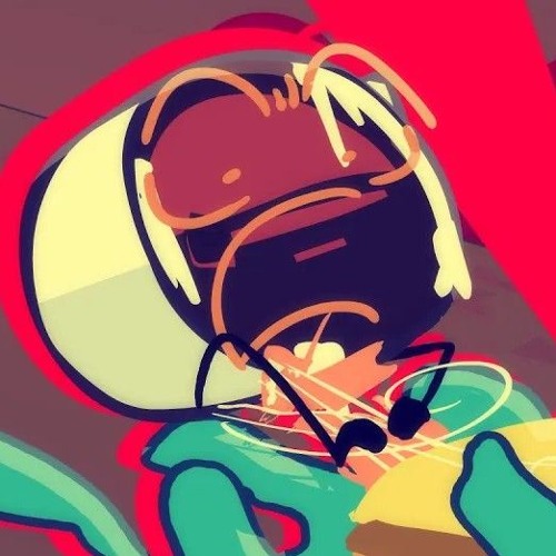 Animatic Battle 4A: Thanks for the Barbecue