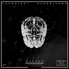 Learning Algorithms EP  [ Preview ]