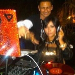 EDM Live