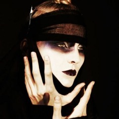 1 El Sueño De La Realidad