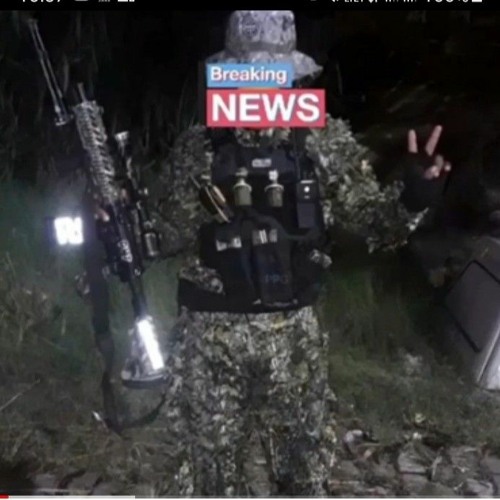 Stream Família Pobre Loko Part U Timato O Salve Tá Registrado Mp3