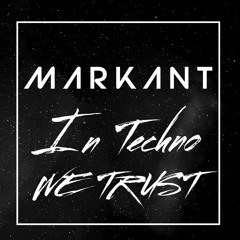 In Techno We Trust