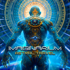 Imaginarium - Astral Travel