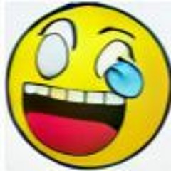 enemy w akira (yxngi)