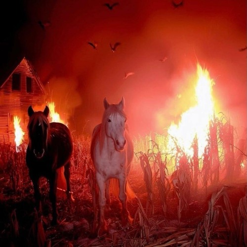 Yeat - PISSED OFF (Full)