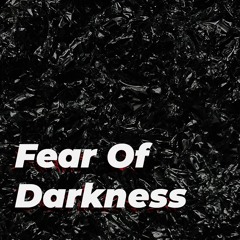 Fear Of Darkness #2 - HARD TECHNO MADNESS [150-170BPM]