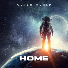 Home
