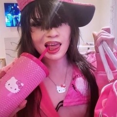 Ayesha Erotica All Songs