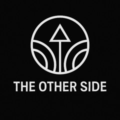 The Other Side 006: T-MO