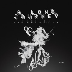 High On Melancholia - A Long Journey (Original Mix) [FREE DOWNLOAD]