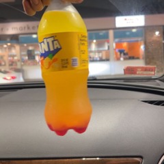 Pineapple crush pt.3