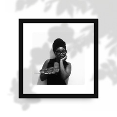 FOOL FOR YOU FT BAITU MANONG