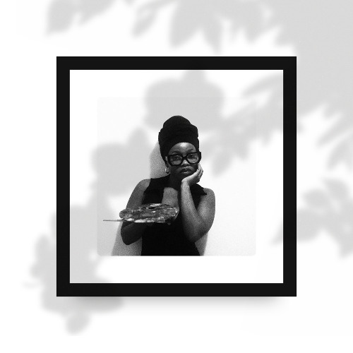 FOOL FOR YOU FT BAITU MANONG