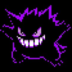 MONTAGEM ORQUESTRA SINFÔNICA (DJ TENEBROSO)