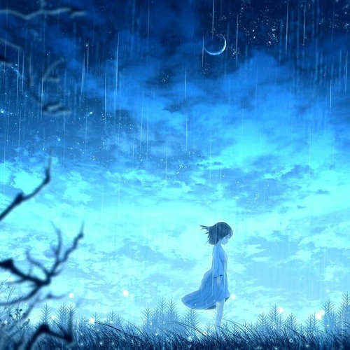 LOST GIRL