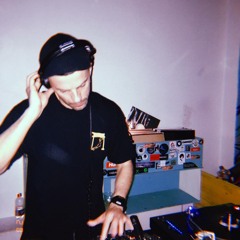 Db Artists Musique Podcast - 063 - Matteo WNB