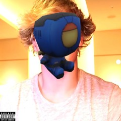 V1 RAPS: CANCELLED