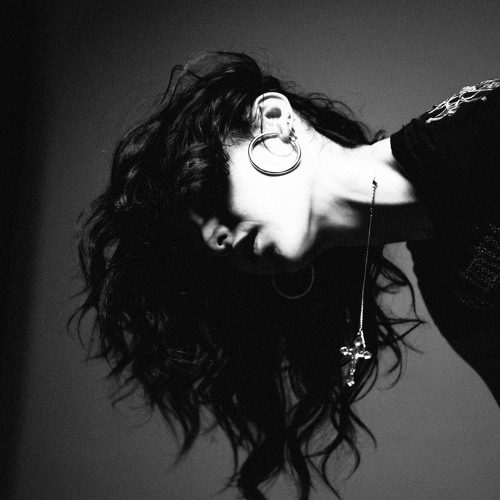 GETTHISMFFROMME - Miss Misa (snippet)