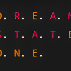 Alternative Reality