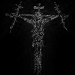 Crucified [CSM]